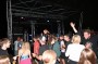 Thumbs/tn_IKW Wanroij 2023 166.jpg